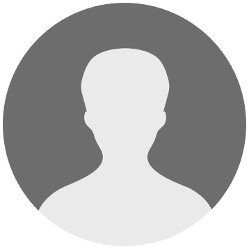 Avatar Placeholder