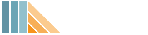 Manufacturing Excellence Awards